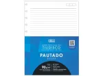 CAD FL SOL TILID UN C/P 90G 80FLS 