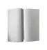 CAD QUADRICULADO 0,07MM BROCHURAO CANAAN 215X310 PC/5 