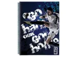CAD UNIV C/D 10X1 160 FLS SPORT 2 XTREME PC/4 