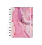 CADERNO AGATHA GRANDE CIGD4130 