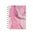 CADERNO AGATHA GRANDE CIGD4130 