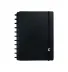 CADERNO BLACK GRANDE CIGD4090 