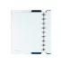 CADERNO BT HOUSE GRANDE CIGD4159 