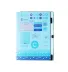 CADERNO BY LUARA MALDIVES GRANDE CIGD4109 