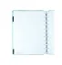 CADERNO BY LUARA MALDIVES GRANDE CIGD4109 