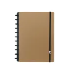 CADERNO CARAMEL GRANDE CIGD4092 