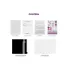 CADERNO CARAMEL GRANDE CIGD4092 