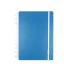 CADERNO DEEP BLUE GRANDE CIGD4313 