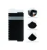 CADERNO DEEP BLUE GRANDE CIGD4313 