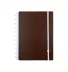 CADERNO ESPRESSO GRANDE CIGD4303 