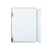 CADERNO ESPRESSO GRANDE CIGD4303 