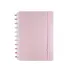 CADERNO FAIRYTALE GRANDE CIGD4105 
