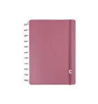 CADERNO GUAVA GRANDE CIGD4339 