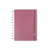 CADERNO GUAVA GRANDE CIGD4339 