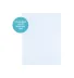 CADERNO ICE BLUE GRANDE CIGD4166 