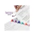 CADERNO ICE BLUE GRANDE CIGD4166 