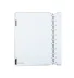 CADERNO ICED COFFEE GRANDE CIGD4302 
