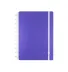 CADERNO INTENSE PURPLE GRANDE CIGD4314 