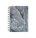CADERNO ONYX GRANDE CIGD4131 