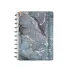 CADERNO ONYX GRANDE CIGD4131 