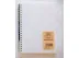 CADERNO REF:25218-1 