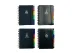 CADERNO REF:A6-MJ-18311-21  
