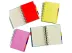 CADERNO REF:A6-MJ-18311-21  