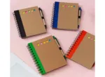 CADERNO REF:MJ-W22051-58 