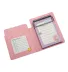 CADERNO REF:MJ6610-1 