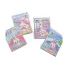 CADERNO REF.MJ6610-12 
