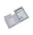 CADERNO REF.MJ6610-12 