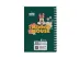 CADERNO SINGULAR UNIVERSITARIO 1 MATERIA - MINNIE 
