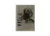 CADERNO SINGULAR UNIVERSITARIO 1 MATERIA - STAR WARS 