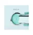CADERNO TURQUOISE LOVE GRANDE CIGD4306 