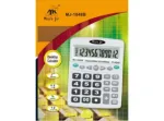 CALCULADORA 1048B C/12DIGITOS  