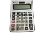 CALCULADORA DE BOLSO MJ-C615 