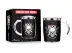 CANECA PLASTICA INOX SW - CAVEIRA LETS ROCK 