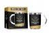 CANECA PLASTICA INOX SW - FORMATURA 