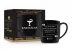 CANECA PORCELANA URBAN 360ML CURSOS - FARMACIA 