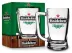 CANECA VIDRO 340 TABERNA - HAIDEKEN 