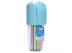CANETA BPX POTE C/18 AZUL 