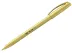 CANETA CIS ALFA 1,0 OURO C/12 