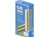 CANETA CIS ALFA 1,0 OURO C/12 