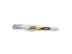 CANETA CORRETIVA 5ML C/12UN 