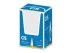 CANETA CORRETIVA CIS PEN GRIP 4ML CX/12 