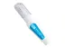 CANETA CORRETIVA CIS PEN GRIP 4ML CX/12 