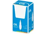 CANETA CORRETIVA CIS PEN GRIP 7ML C/12 