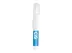 CANETA CORRETIVA CIS PEN GRIP 7ML C/12 