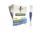 CANETA CORRETIVA MP435 7ML C/24UN 