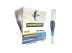 CANETA CORRETIVA MP435 7ML C/24UN 